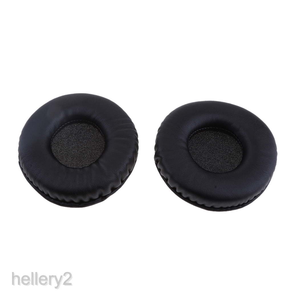 Replacement EarPads Ear Pad Cushions for ATH Ad1000x Ad2000x Ad900x Ad700x