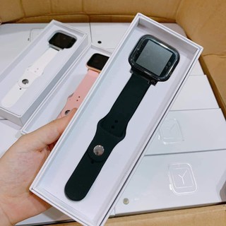 Đồng hồ thông minh đa năng kết nối điện thoại cho nam và nữ (gắn sim độc lập)