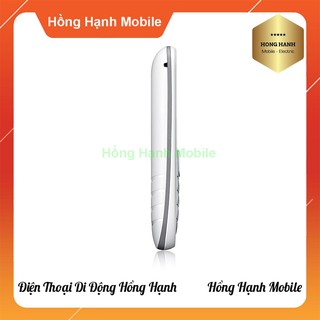 Điện thoại Samsung E1200