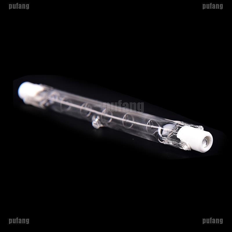 1 Bóng Đèn LED Halogen 500w