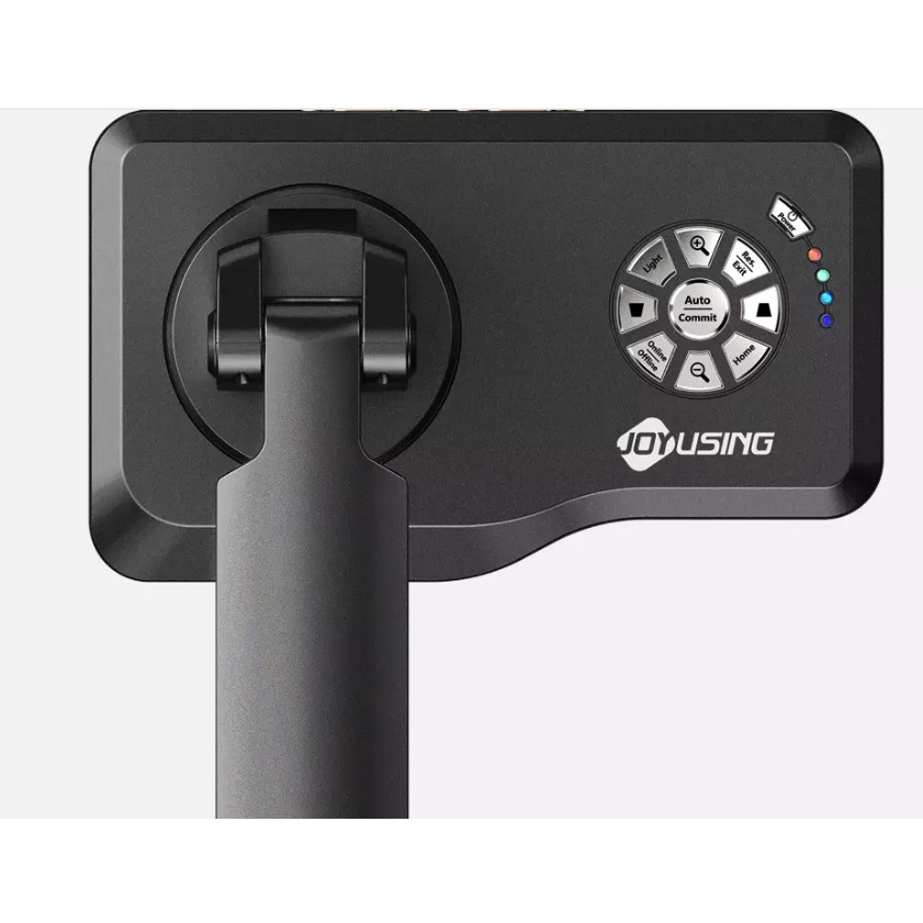 MÁY SOI BÀI, MÁY CHIẾU VẬT THỂ, MÁY CHIẾU ĐA VẬT THỂ V800