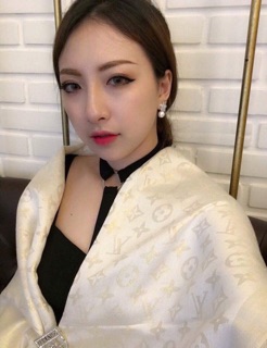 khăn choàng cổ nữ thời trang cao cấp