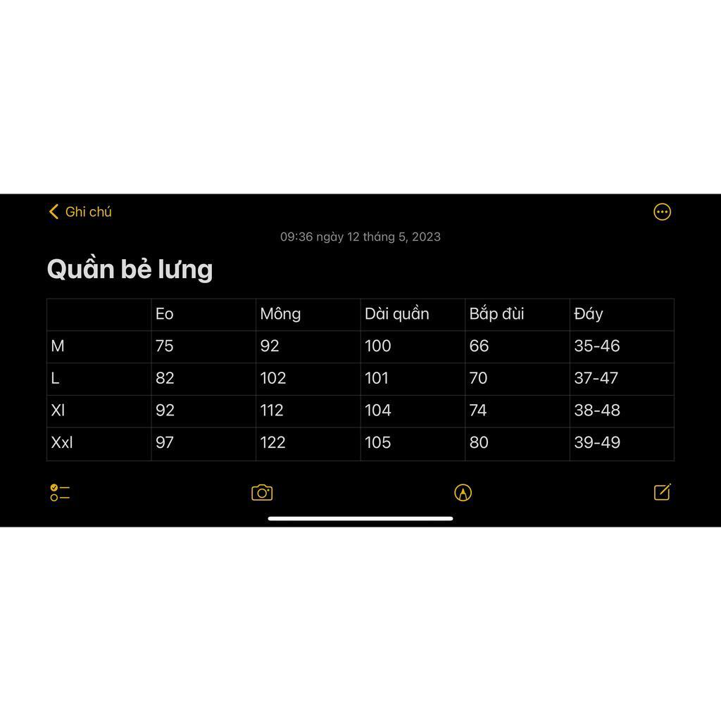 Quần Ống Rộng Viền Lưng Trắng Quần Ống Rộng Caro Bigsize Quỳnh Anh Từ 50 kg Đến 100 kg M/L/XL/XXL