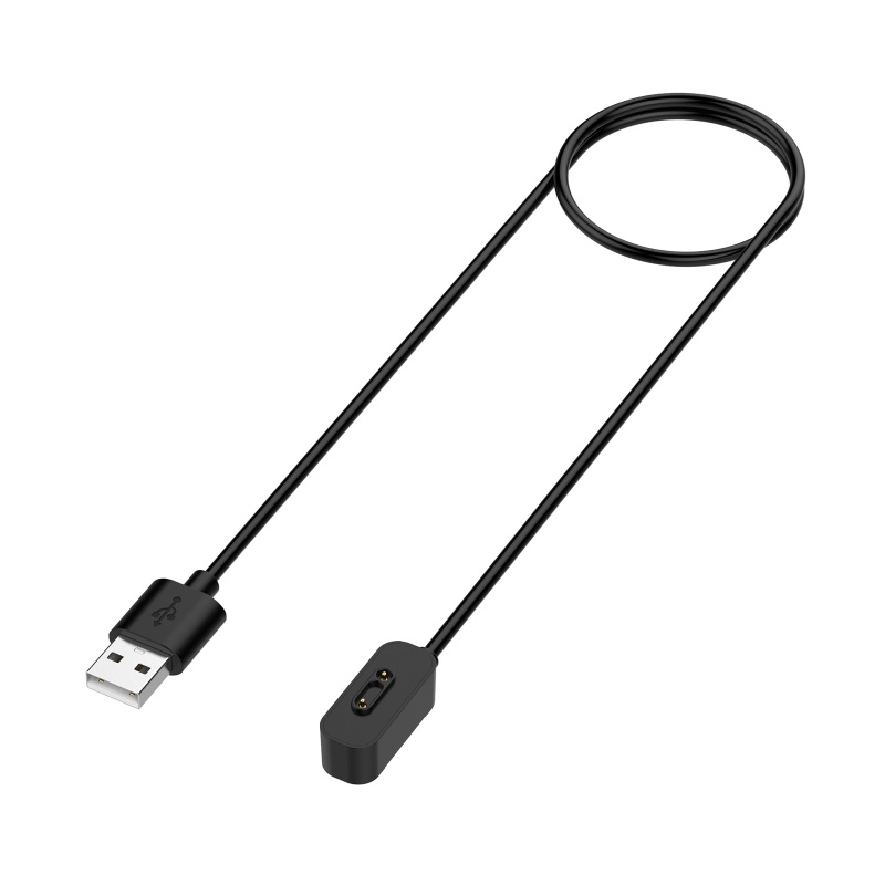 Cáp Sạc USB Nam Châm Cho Xplora X5 X5 for Play X4 W