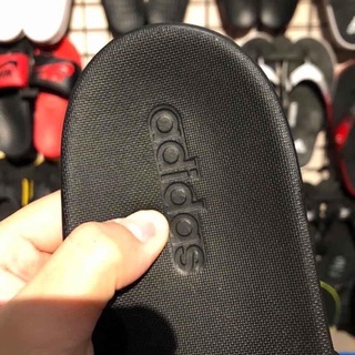 [HOT] [FREESHIP]]Dép Adidas Mono Plus