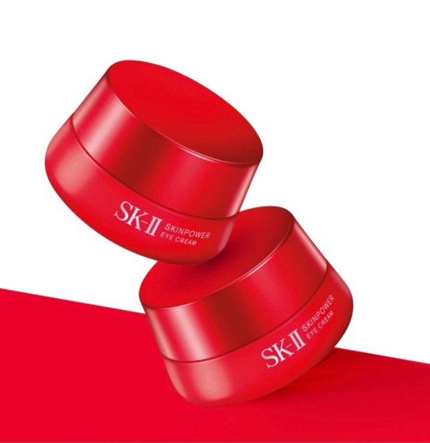 Kem mắt skinpower eye cream mini 2,5gr | BigBuy360 - bigbuy360.vn