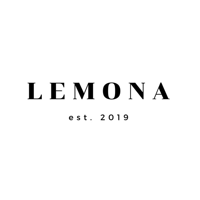 LEMONA