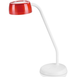 Đèn bàn Philips Jelly