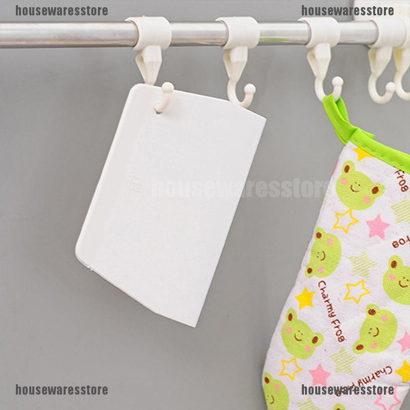 1 Dụng Cụ Cắt Bánh Bằng Nhựa Mịn Kèm Thước Đo