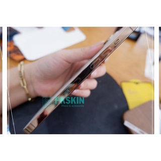 [Skin dán cao cấp] Miếng dán ppf trong suốt cho iphone 12 , iphone 13 mini , iphone 13 , iphone 13 pro ,13 pro max