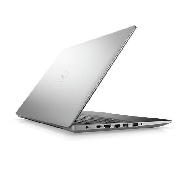 Laptop Dell Inspiron 3593 - NEW Core i5-1035G1/ 4GB/ 256GB SSD/ 15.6" FHD (1920x1080)/ MX230 2GB/ Webcam/ Win10/Silver | BigBuy360 - bigbuy360.vn