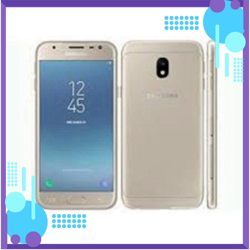CỰC RẺ '' RẺ HỦY DIỆT '' điện thoại Samsung Galaxy J3 Pro 2sim (3GB/32GB) Chính Hãng - chơi PUBG/LIÊN QUÂN đỉnh CỰC RẺ