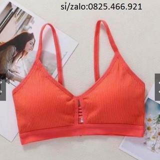 Áo Bra Tăm Hot Hit 8816