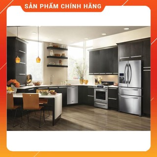 Chậu rửa chén Luxta LC 11048 3.0