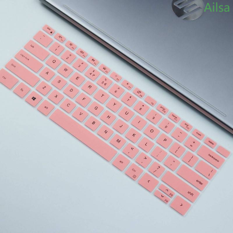 Tấm Lót Bảo Vệ Bàn Phím Máy Tính Dell Xps 13 9300 Xps 13 9310 Laptop Xps 15-9500 9700 L26 13.3 "13.4" Xps13 Xps9500 Xps9310 2020