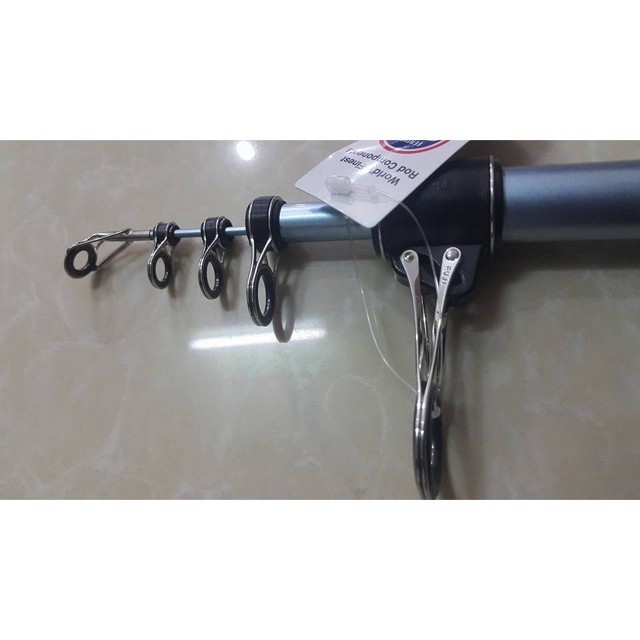 Cần câu lục dài 4m25 bxt Surf Leader FV Shimano BXT Xanh ngọc  cần cực khoẻ hàng cao cấp ( giá siêu khuyến mại )