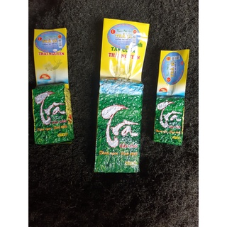 Trà 3L Thượng Phẩm - 100gr