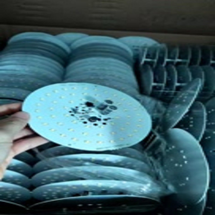 Vỉ led 220v 30w-50w siêu sáng đủ công suất hàng đẹp