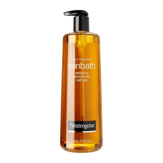 Sữa tắm Neutrogena Rainbath 473ml