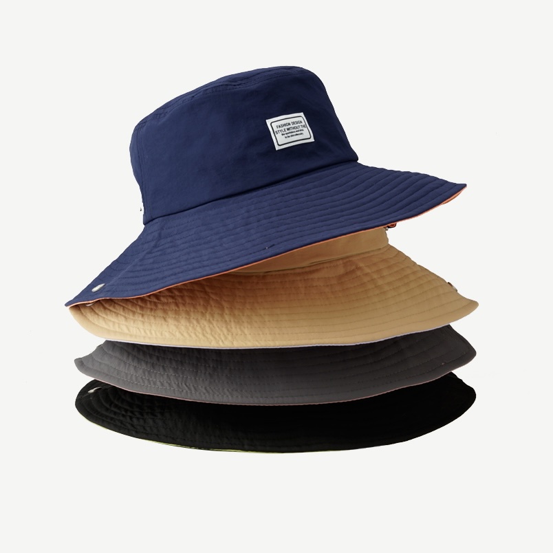 Mũ xô Mg STUDIO chống thấm nước khô nhanh