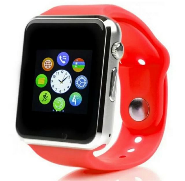 Đồng hồ trẻ em đồng hồ thông minh tiện lợi cho trẻ | BigBuy360 - bigbuy360.vn