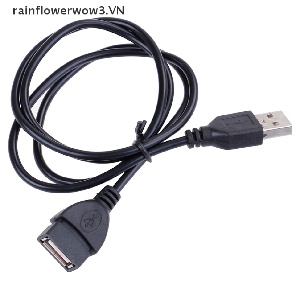 Dây Cáp Sạc usb 2.0 Truyền Dữ Liệu Tốc Độ Cao Wow]