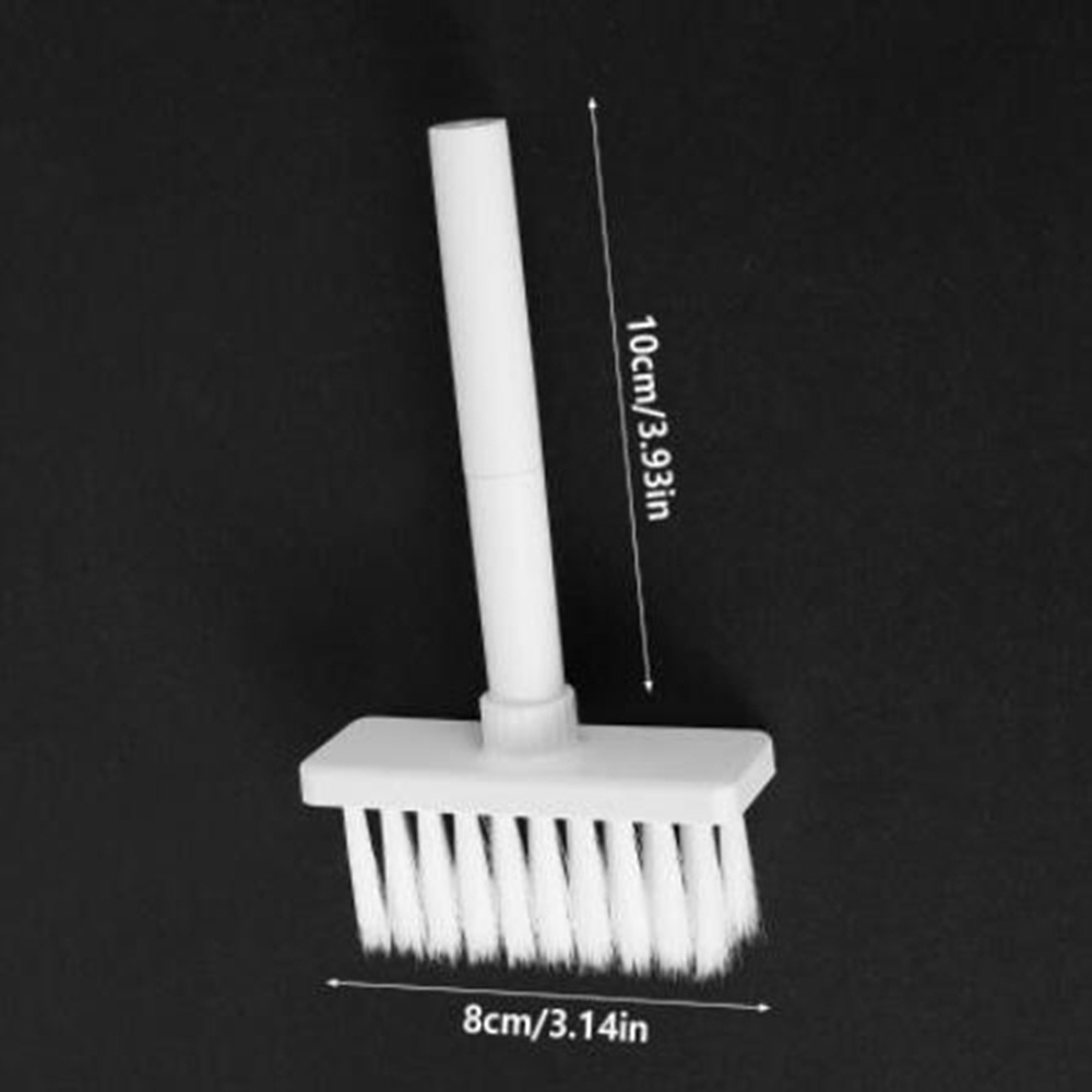 Bộ 5 Dụng Cụ Vệ Sinh Bàn Phím Máy Tính