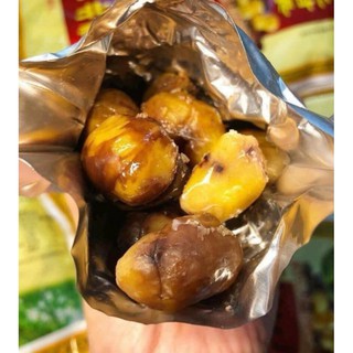 COMBO 10 GÓI HẠT DẺ TRÙNG KHÁNH 100GR*10