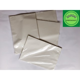 Giấy ép plastic khổ 270x400 - ks-46