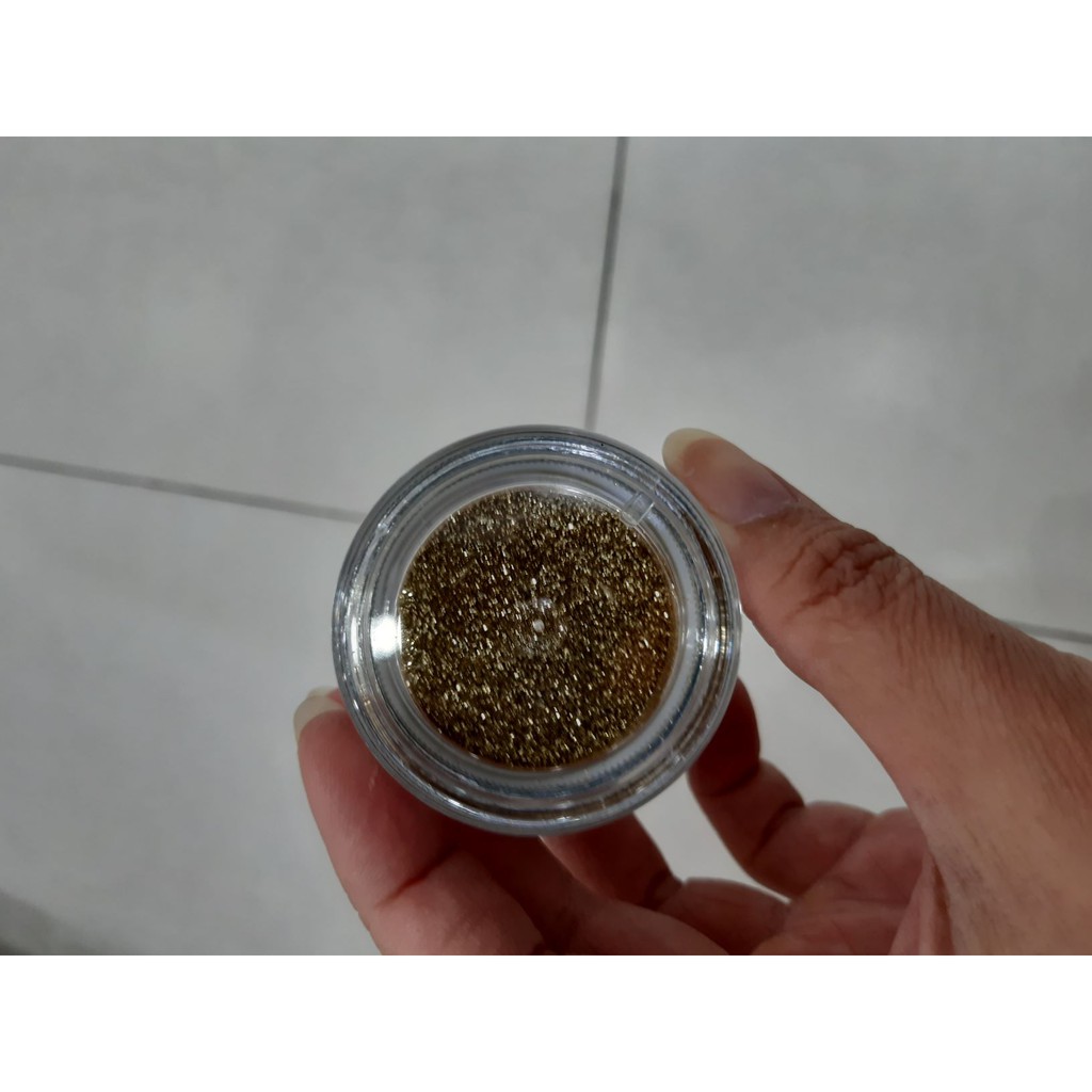 Hũ kim tuyến 30 (2) - NA4807