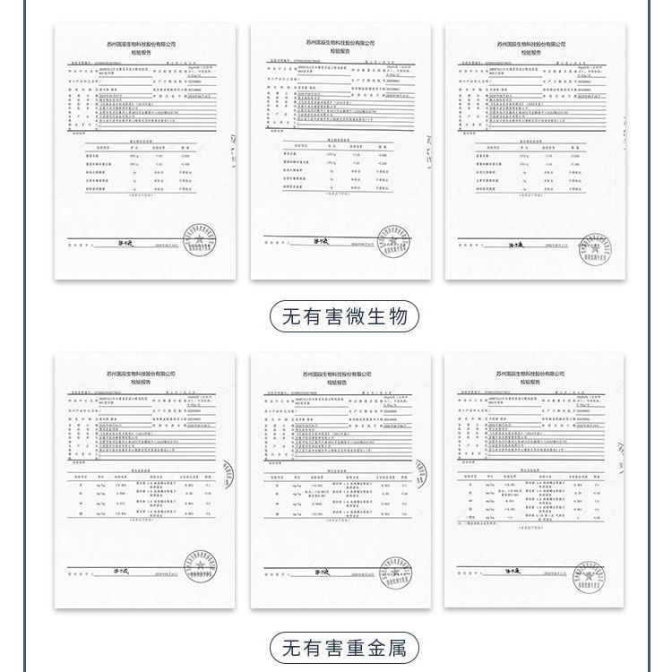 Bút kẻ mắt cán gỗ đường nét mịn 11.8 | BigBuy360 - bigbuy360.vn