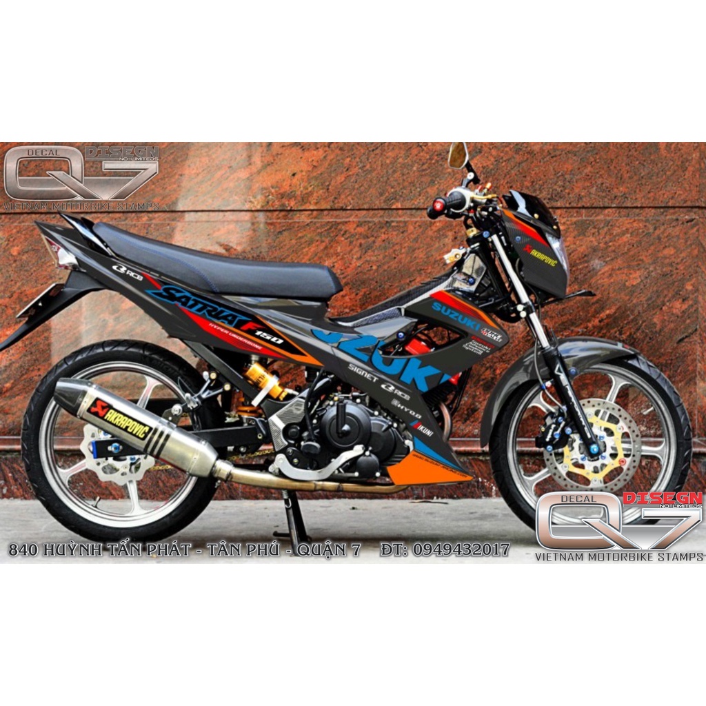 TEM RỜI RAIDER 2014