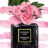 Tổng kho Mỹ Phẩm Miền Trung