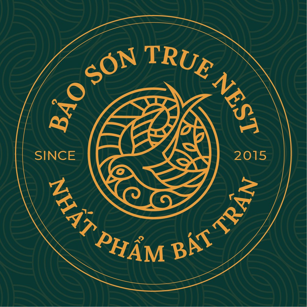 Bảo Sơn True Nest