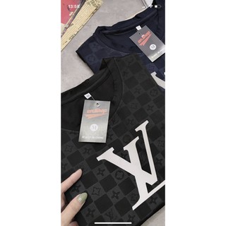 set bộ LV vải thông lạnh mát
