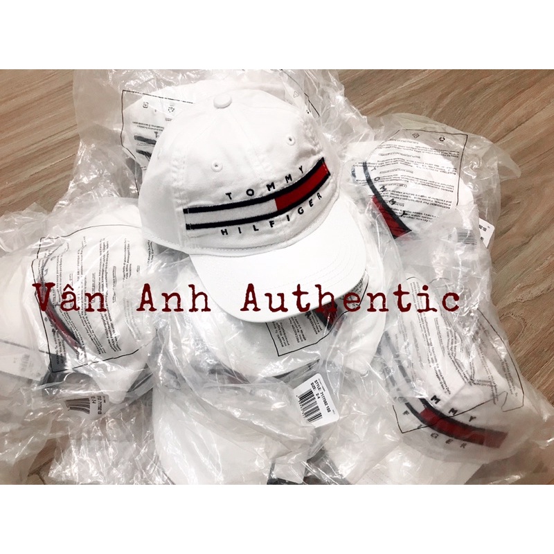 Mũ lưỡi trai tom my cho bé