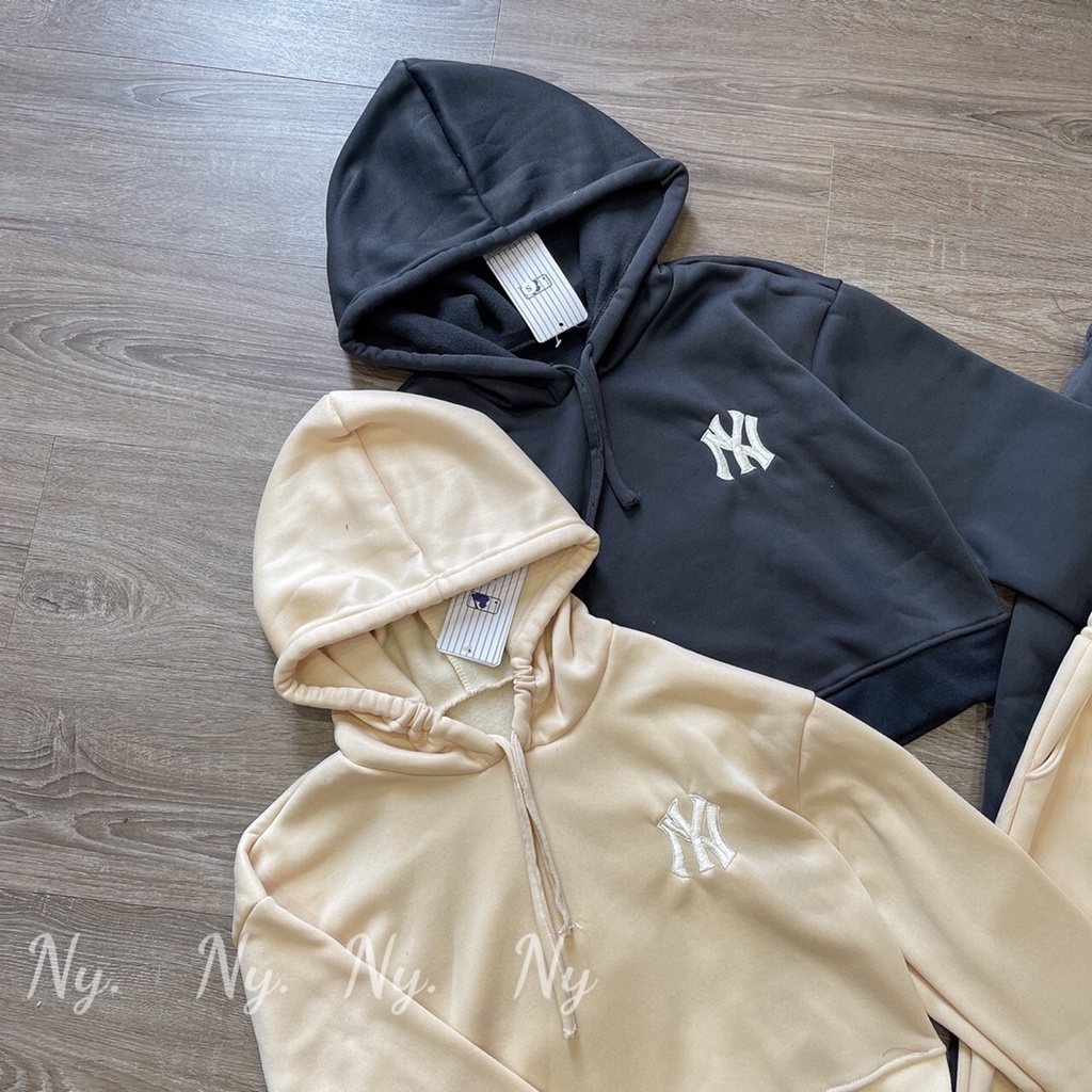 Bộ nỉ cổ chui vnxk