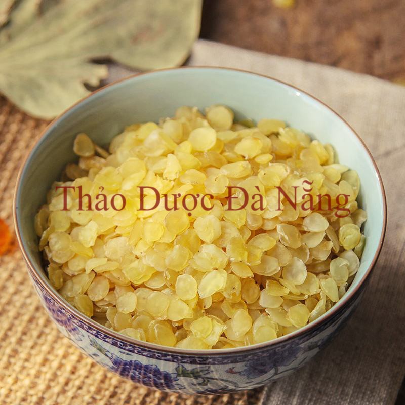 Bồ Mễ (Tuyết Liên Tử ) loại 1 _100 gram