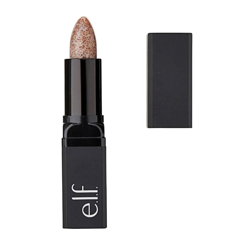 Tẩy Da Chết Môi ELF Lip Exfoliator 4.4g