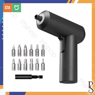 Máy Vặn Vít Xiaomi Mi Electric Screwdriver
