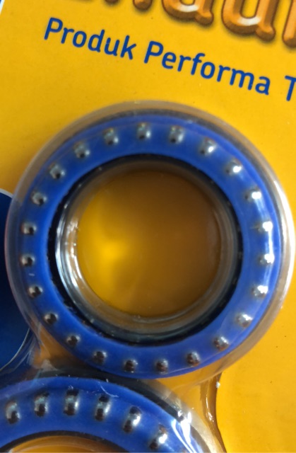 Siêu chén cổ SKF cho các dòng xe honda -100% indo SKF