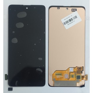 Màn hình Samsung A51 oled phôi to