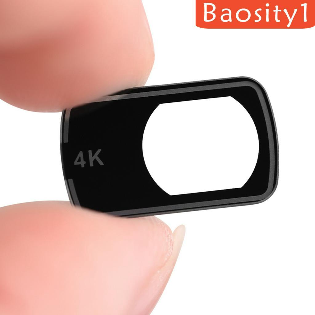 Phụ Kiện Ống Kính Camera Thay Thế Cho Dji Mavic Mini 2