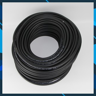 Dây khí masuka hàn quốc 6.5mm đóng gói 5m