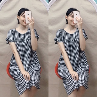 BỘ LANH BẦU CHẤT MÁT