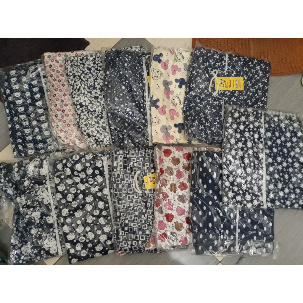 Áo chống nắng vải kaki 2 lớp. | BigBuy360 - bigbuy360.vn