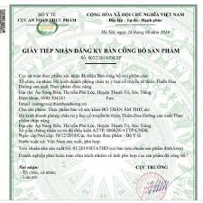 Chính Hãng Linh chi-OPC Linh chi / thuc pham bao ve suc khoe