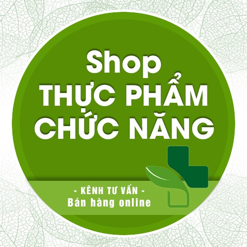 shoptpcn19, Cửa hàng trực tuyến | BigBuy360 - bigbuy360.vn
