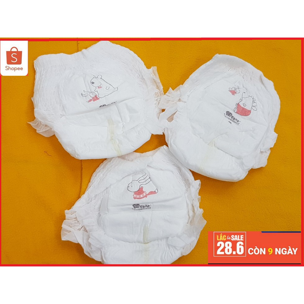 Tã quần BBZONE M25