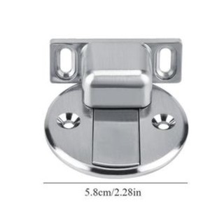 MagDoor™ Chặn cửa thông minh (Bộ 3 cái) 